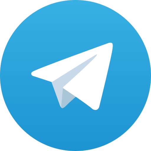 NIATJP88 Telegram