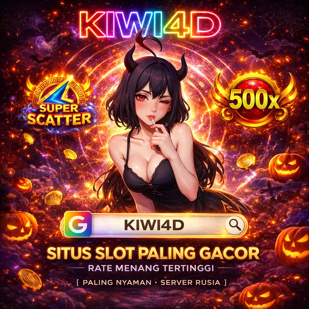 NIATJP88 - The Best Aman & Terpercaya