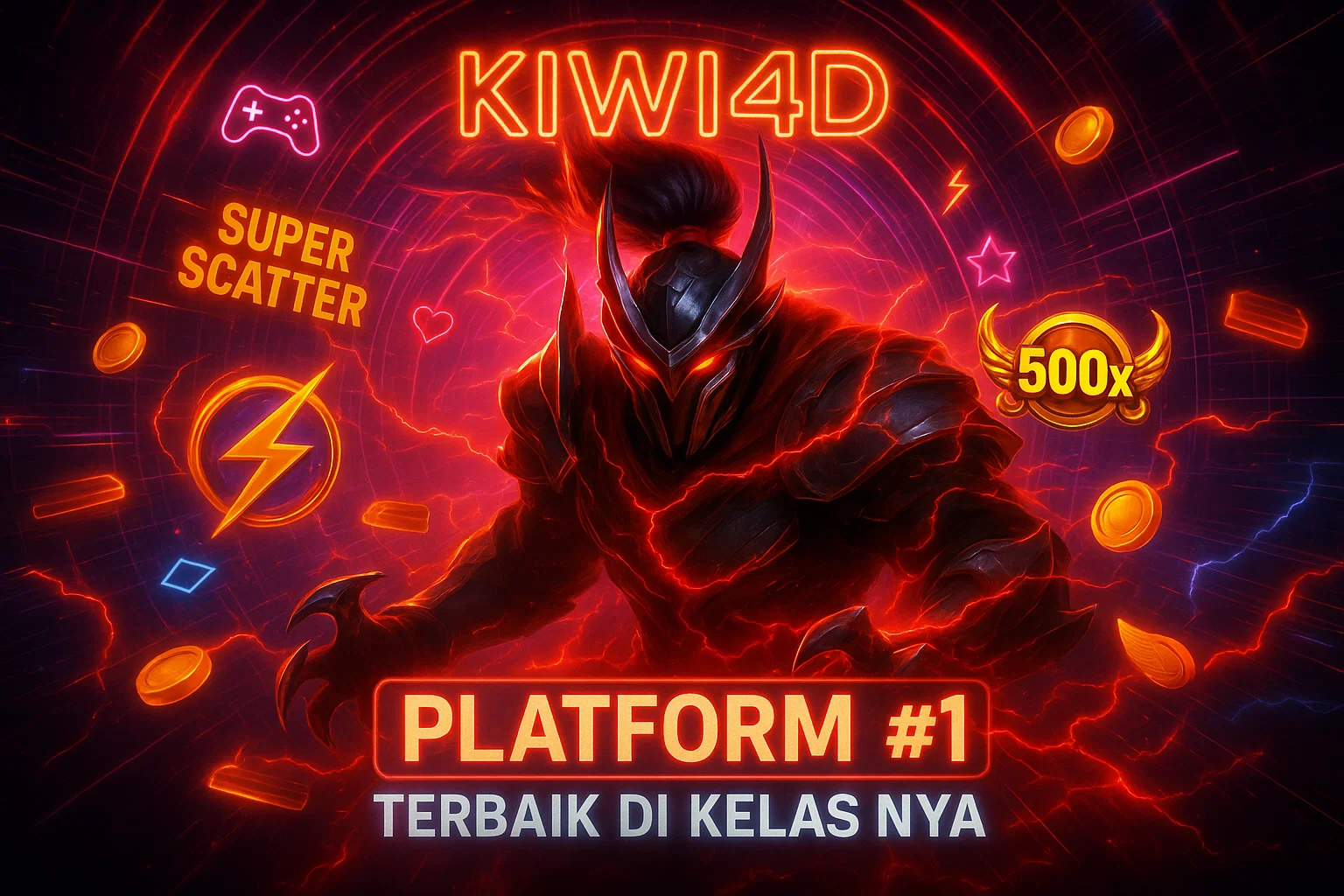 NIATJP88 • The Best Platform No #88 Niat Serius No Batas